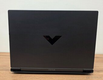 Notebook HP Victus 15-fb1620nc Záruka 16 Měsicu Datart.cz - 3