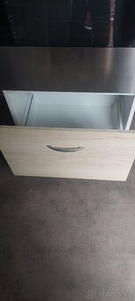 SKŘÍŇKA IKEA - 3
