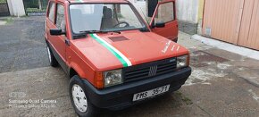 Fiat Panda - 3