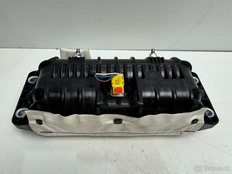 Airbag spolujezdce Volkswagen arteon 3G0880204F - 3