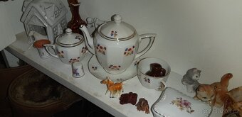 Prodám sbírku - 3