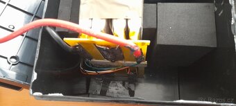 12V Lifepo4 Baterie 80Ah - 3