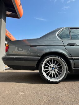 5x120 r18 bmw style 32 - 3