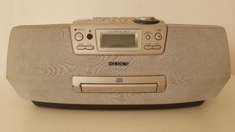 Sony CFD - S47L - 3