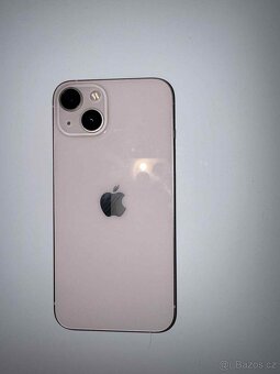 iPhone 13 128GB - 3