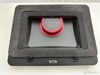 Chladicí podložka IETS GT500 - 3