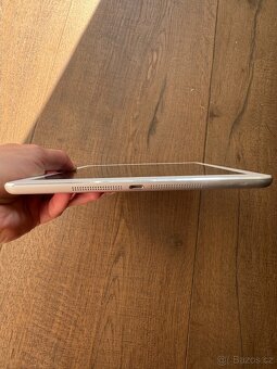 iPad Air 1. generace - 3