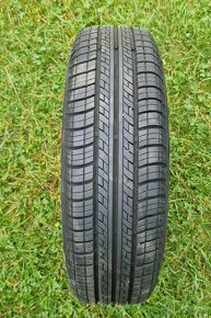 4x100 R13 165/70 R13 - 3