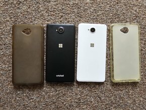 Lumia 650 - 3