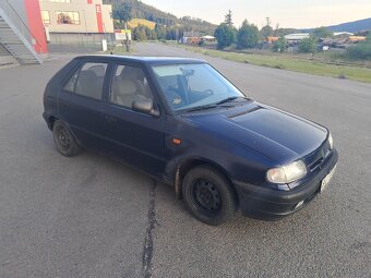 Prodám - 3