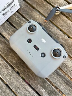 Dji mini 2 se - 3