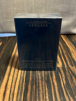 Versace Eros Parfum 100ml - 3