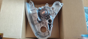 Rozvody Contitech CT 1148 WP1 – 2,3JTD Ducato Daily - 3