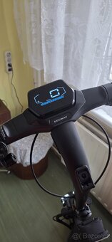 Segway eKickScooter ZT3 Pro E - 3