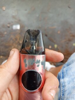 Vapo nexlim - 3