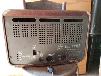 Radio Tesla - 3