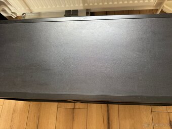 TV stolek - 3
