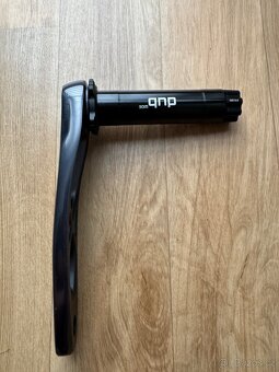 Kliky SRAM X1 Eagle 32T 170mm - 3