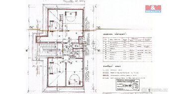 Prodej bytu 2+1, 75 m², Brno, ul. Babičkova - 3
