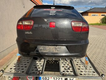 seat leon 1m 1.9tdi 110kw arl - 3