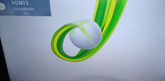 XBOX 360 bez DO - 3