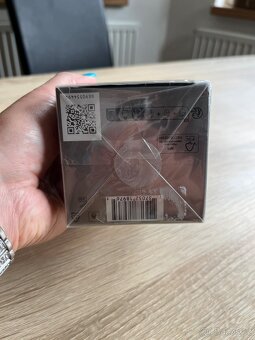 Hugo boss bottled - 3