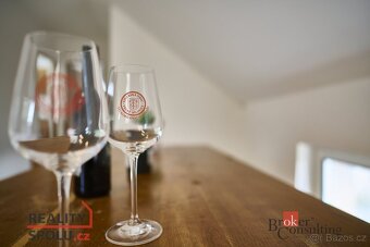 Prodej, domy/rodinný, 70 m2, Rulandová, 69102 Velké Bílovice - 3
