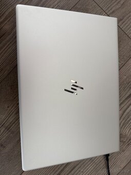 HP EliteBook 840 G5 - 3