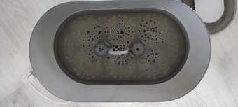 Parní sterilizátor Philips 4v1 - 3