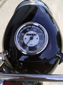 Jawa 250/590 sport - 3