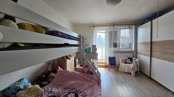 Prodej bytu 3+kk, 64 m2, Boskovice - 3