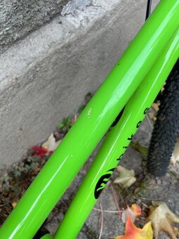 Kubikes 16" - 3