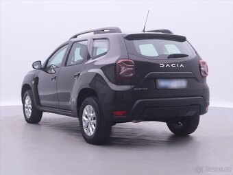 Dacia Duster 1,0 TCe CZ Prestige LPG (2023) - 3