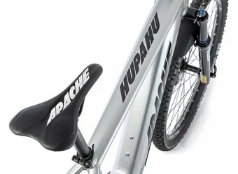 Apache Hupahu Bosch 1 (29) velikost M NOVÉ - 3