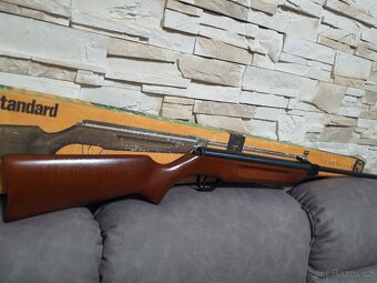 Slavia 630 A1 stav - 3