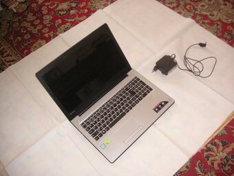 LENOVO-IDEAPAD310-15ISK - 3