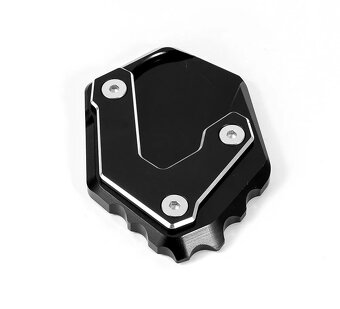 Patka, rozšíření stojánku 1200GS, 1250GS, F850, F750 - 3