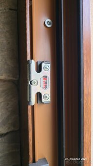 plastové okno-portál - 3