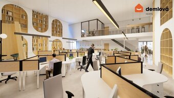 Prodej komerční nemovitosti, Orlová - 3