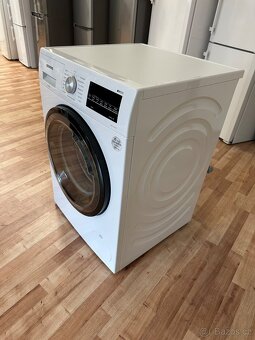 Pračka Siemens (223) - 3
