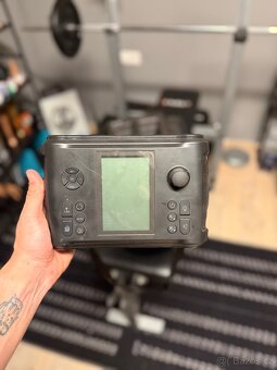 Mivardi Carp Scout Zavažecí lodička - 3