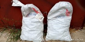 Sněhové řetězy - 3