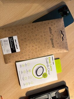 iPhone 13 PRO 128GB - 3