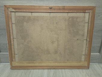 Obrázek Šípková Růženka - 3