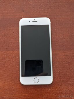 iPhone 6 / 6s / 7 na díly - 3