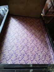 Zrcadlo na holení - 3