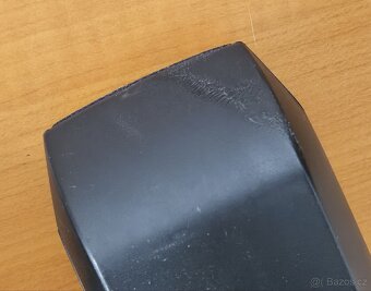 Digitální reproduktory Logitech - 3