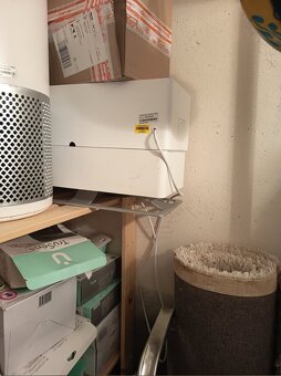 čističky vzduchu cena v textu - 3