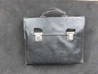 Nářadí pro práci pod napětím do 1000 V - 3