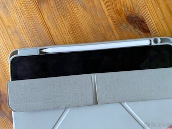 Apple pencil 2 generace - 3